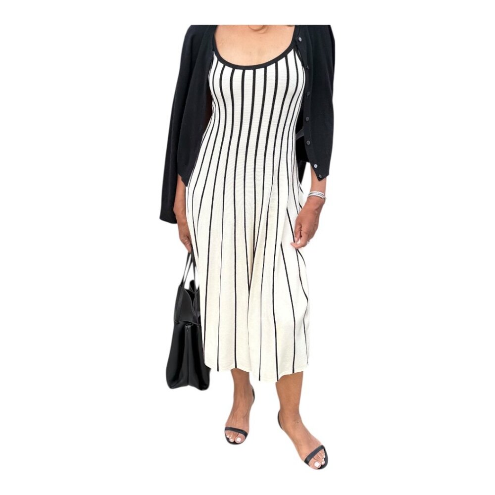 ASTR The Label Dress